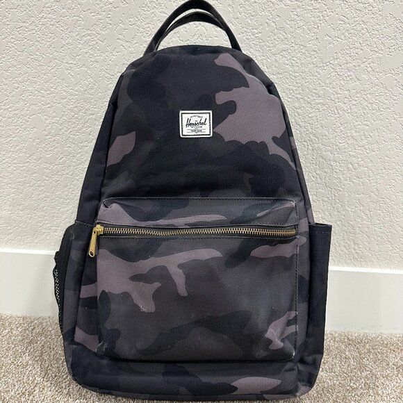 osprey airspeed backpacks Aoede 21L Commuter Backpack, Antique Blue : Sports & Outdoors Color:GM2-Flower Power Yellow and 25 cm in icon:cushioning|Padded Handle Away Mini Crossbody in